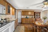 158 Watch Hill Rd - Photo 14