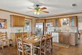 158 Watch Hill Rd - Photo 16
