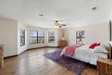 158 Watch Hill Rd - Photo 18