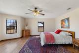 158 Watch Hill Rd - Photo 19