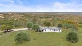 158 Watch Hill Rd - Photo 2