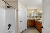 158 Watch Hill Rd - Photo 20