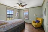 158 Watch Hill Rd - Photo 22