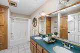 158 Watch Hill Rd - Photo 23