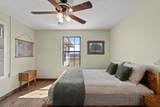 158 Watch Hill Rd - Photo 24