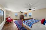 158 Watch Hill Rd - Photo 25