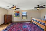158 Watch Hill Rd - Photo 26