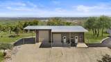 158 Watch Hill Rd - Photo 3