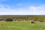 158 Watch Hill Rd - Photo 33