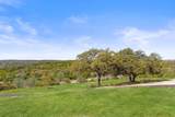158 Watch Hill Rd - Photo 34