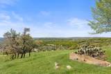 158 Watch Hill Rd - Photo 36