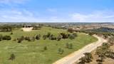 158 Watch Hill Rd - Photo 4