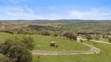158 Watch Hill Rd - Photo 5