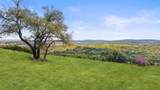 158 Watch Hill Rd - Photo 6