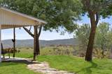 158 Watch Hill Rd - Photo 8