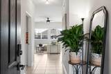 10305 Bankhead Dr - Photo 1