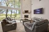23928 Oscar Rd - Photo 1