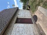 2303 Barton Village Cir - Photo 3