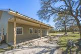 1301 Altwein Rd - Photo 10