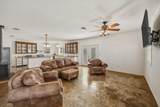 1301 Altwein Rd - Photo 11
