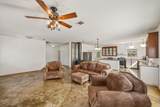 1301 Altwein Rd - Photo 12