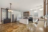 1301 Altwein Rd - Photo 13