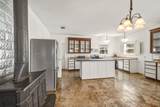 1301 Altwein Rd - Photo 14