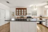 1301 Altwein Rd - Photo 15