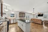 1301 Altwein Rd - Photo 16