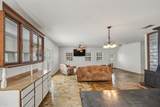 1301 Altwein Rd - Photo 17