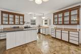 1301 Altwein Rd - Photo 18