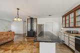 1301 Altwein Rd - Photo 19