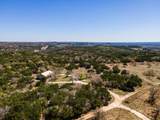 1301 Altwein Rd - Photo 2