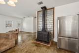 1301 Altwein Rd - Photo 20