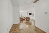 1301 Altwein Rd - Photo 21