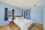 1301 Altwein Rd - Photo 22