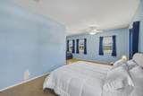 1301 Altwein Rd - Photo 23