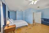 1301 Altwein Rd - Photo 24
