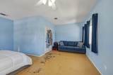 1301 Altwein Rd - Photo 25