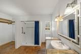1301 Altwein Rd - Photo 26