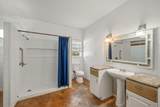 1301 Altwein Rd - Photo 27