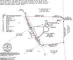 1301 Altwein Rd - Photo 3