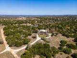 1301 Altwein Rd - Photo 4