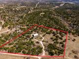 1301 Altwein Rd - Photo 5