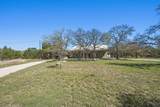 1301 Altwein Rd - Photo 6