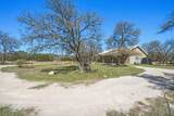1301 Altwein Rd - Photo 8