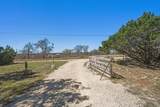 1301 Altwein Rd - Photo 9