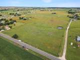 000 County Rd 154 - Photo 10