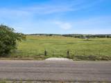 000 County Rd 154 - Photo 11