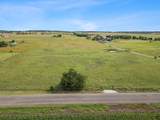 000 County Rd 154 - Photo 12